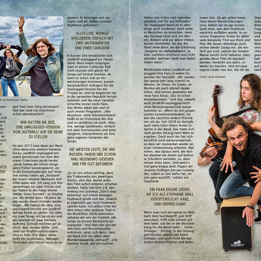 JB Zeitung S2 96