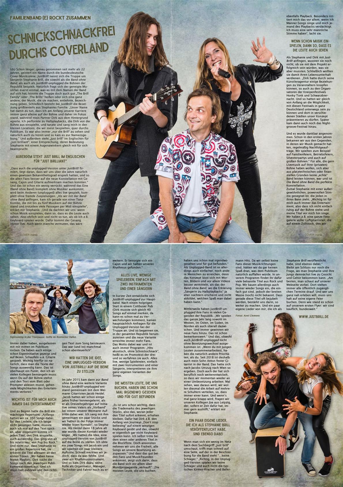 JBu Zeitung hochkant 96