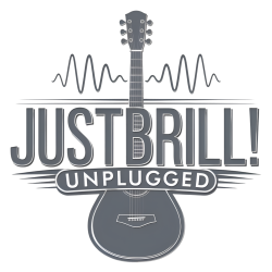 JBu-Logo pur