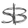 Logo Stephanie