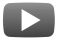 Playbutton