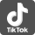 TikTok frei