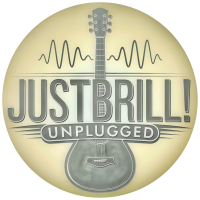 JBu-Logo im Kreis